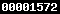 tumblr counter