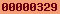 tumblr site counter