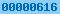 web stats