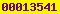 counter on godaddy