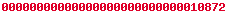 blogspot statistics