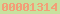 blogspot stats