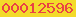 counter for blogspot