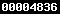 blogspot
statistics