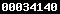 tumblr hit counter