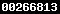 blogger web statistics
