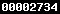 blogspot visitor counter