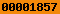 blogger analytics