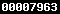 hit counter for blogger