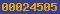 site stats