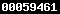 www.StatCounter.com/myspace/ - Free myspace Profile Counter