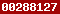 www.StatCounter.com/myspace/ - Free myspace Profile Counter