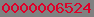 counter on blogger
