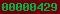 blogspot stats