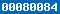 www.StatCounter.com/myspace/ - Free myspace Profile Counter