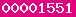 blogger analytics