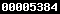 blogspot counter