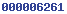 blogspot counter