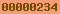 counter for tumblr