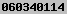 customisable counter