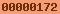 tumblr statistics