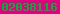 blogspot visit counter