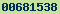 counter for blogspot