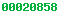 blogspot counter