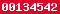 www.StatCounter.com/myspace/ - Free myspace Profile Counter