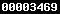 blogspot counter