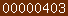 blogspot statistics