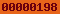 godaddy web stats
