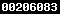 blogspot visitor counter