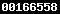 counter on blogger