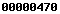 visit counter for blogspot