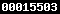 blogger counter