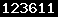 wordpress com stats plugin