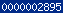 blogspot statistics