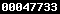 counter for blogspot