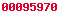 web counter