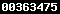 blogspot statistics