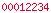 blogspot stats