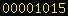 blogspot visit counter