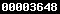 blogger counter