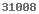 hit counter for blogger