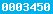 counter on blogger