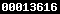 hit
counter