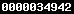 hit counter for blogger