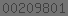 visit counter for blogspot