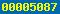tumblr analytics